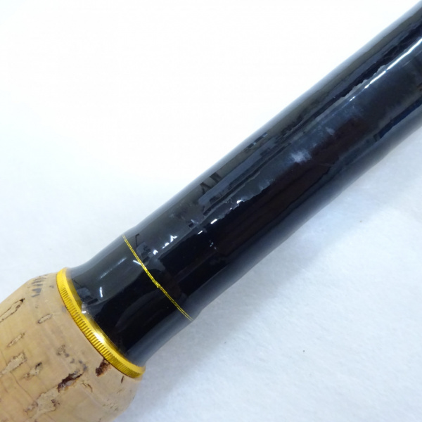 17セルヴァSNK SVC-76H/SNK